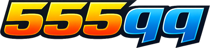 555qq